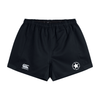 Campbell College - Advantage Playing Senior Rugby Short - Canterbury - Stash Shop