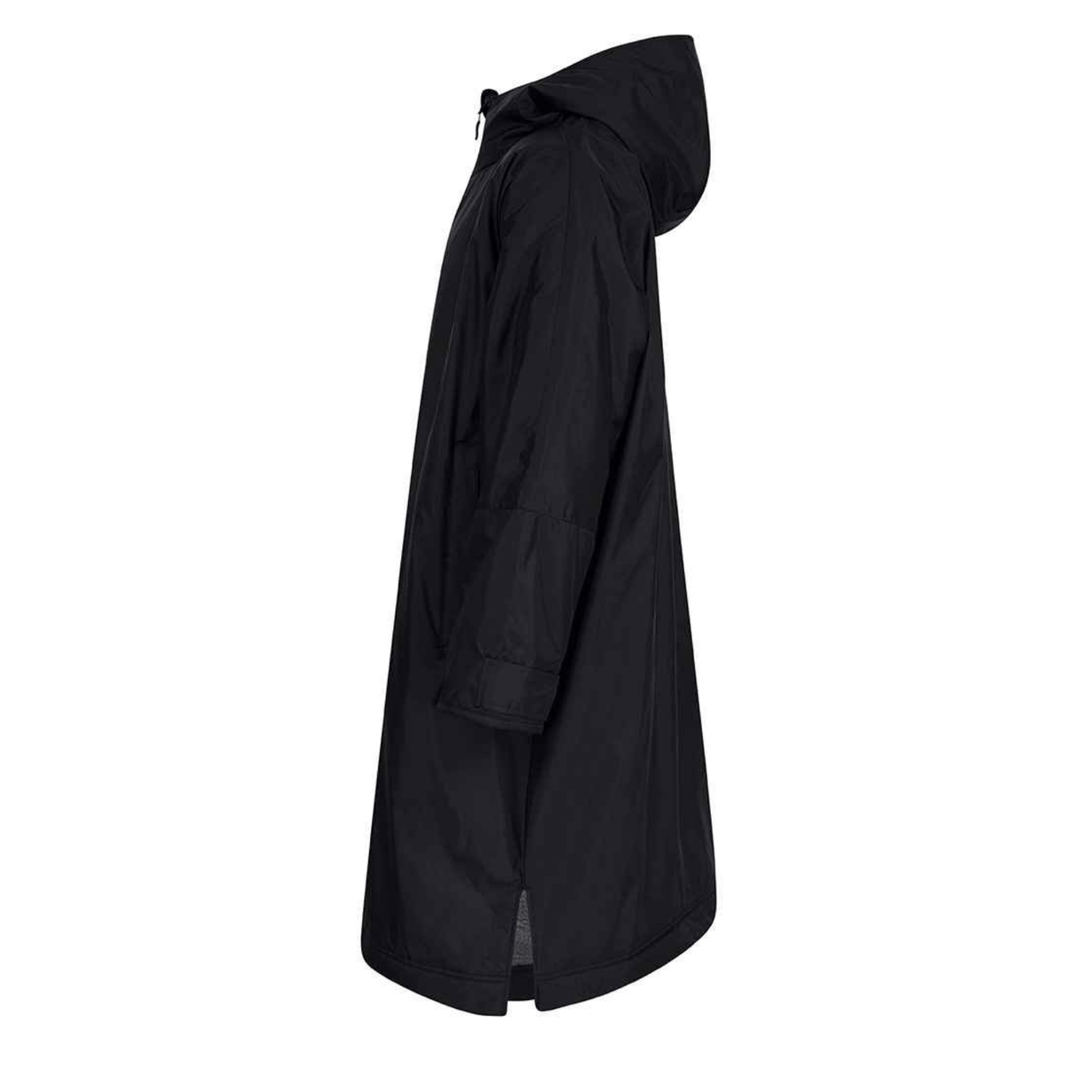 Campbell College - Athletics / XC All Weather Robe - Stash inc. - Stash Shop