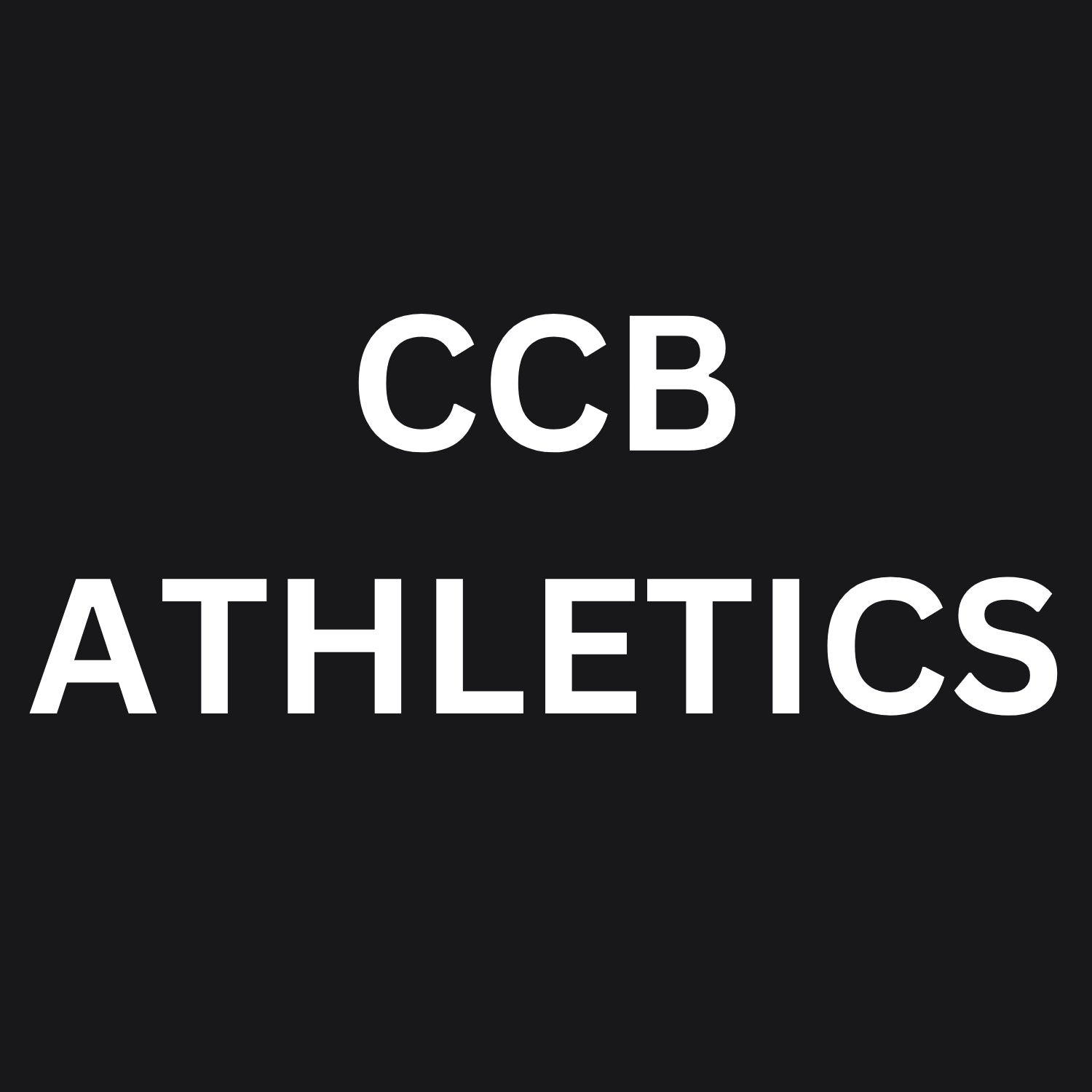 Campbell College - Athletics / XC Hoodie - Stash inc. - Stash Shop