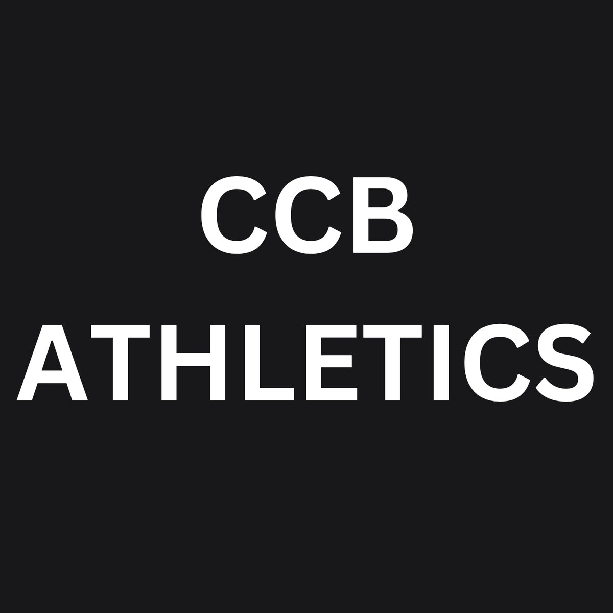 Campbell College - Athletics / XC Hoodie - Stash inc. - Stash Shop