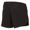 Campbell College - Athletics / XC Short - Macron - Stash Shop