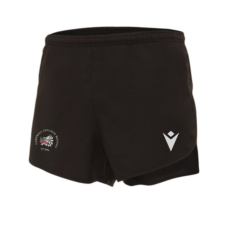 Campbell College - Athletics / XC Short - Macron - Stash Shop