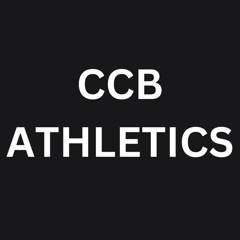 Campbell College - Athletics / XC Vest - Stash inc. - Stash Shop