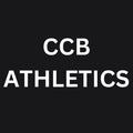 Campbell College - Athletics / XC Vest - Stash inc. - Stash Shop