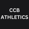 Campbell College - Athletics / XC Vest - Stash inc. - Stash Shop