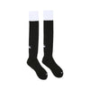 Campbell College - Capped Sock - Canterbury - Stash Shop