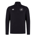 Campbell College - Club 1/4 Zip Hockey Midlayer - Canterbury - Stash Shop
