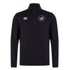 Campbell College - Club 1/4 Zip Hockey Midlayer - Canterbury - Stash Shop