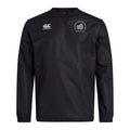 Campbell College - Club Contact Hockey Top - Canterbury - Stash Shop