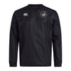Campbell College - Club Contact Hockey Top - Canterbury - Stash Shop