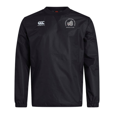 Campbell College - Club Contact Hockey Top - Canterbury - Stash Shop