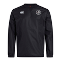 Campbell College - Club Rugby Contact Top - Canterbury - Stash Shop