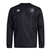 Campbell College - Club Rugby Contact Top - Canterbury - Stash Shop