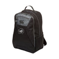 Campbell College - Hockey Classic Backpack - Canterbury - Stash Shop