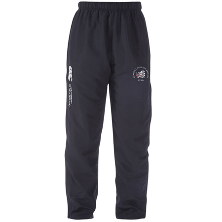Campbell College - Stadium Pant - Canterbury - Stash Shop