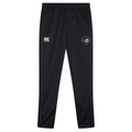 Campbell College - Stretch Tapered Pant - Canterbury - Stash Shop