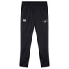 Campbell College - Stretch Tapered Pant - Canterbury - Stash Shop