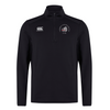 Campbell College - Club 1/4 Zip Midlayer