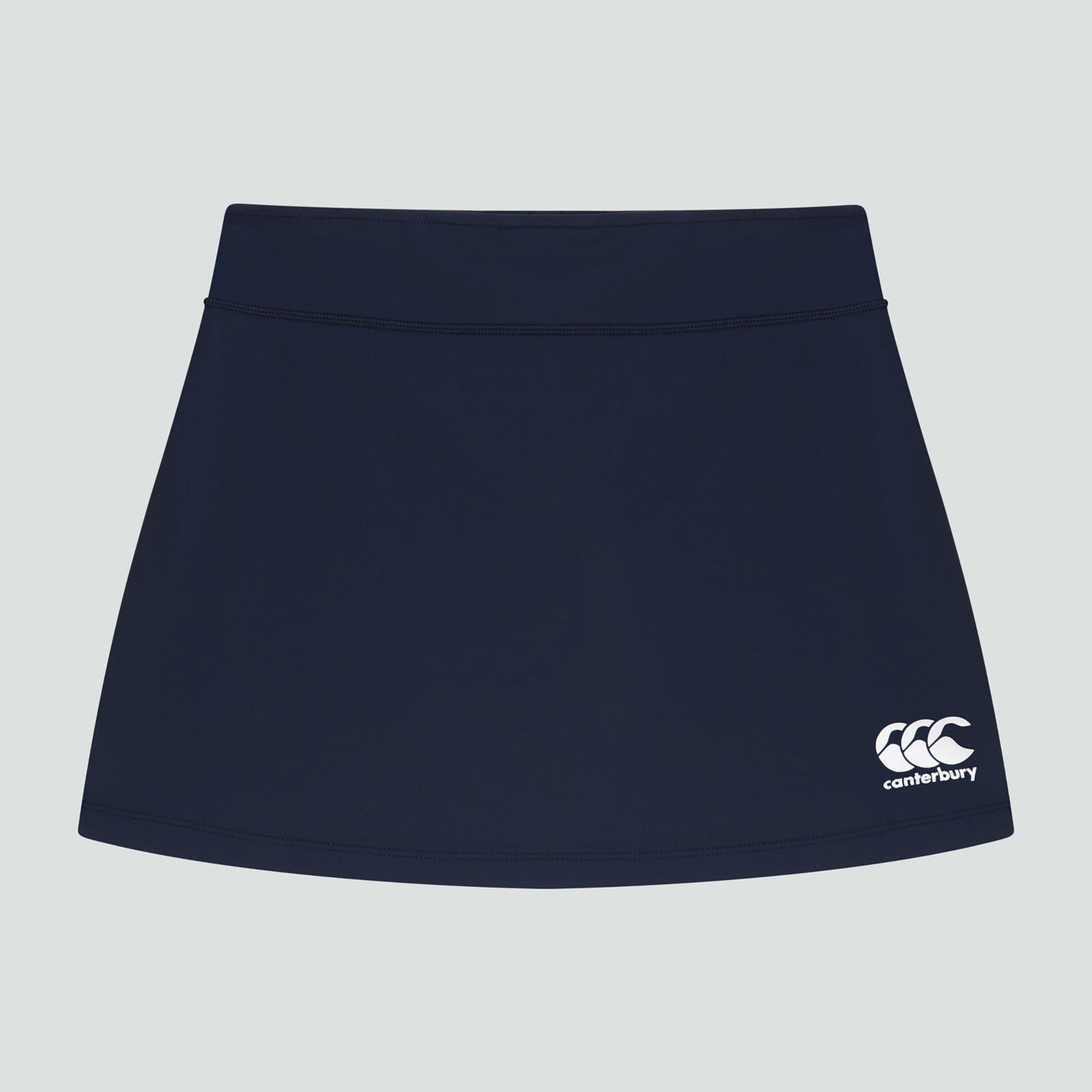 Canterbury - Club Skort - Navy - Canterbury - Stash Shop