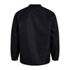 Rainey ES Rugby - Club Vaposhield Contact Top - Black