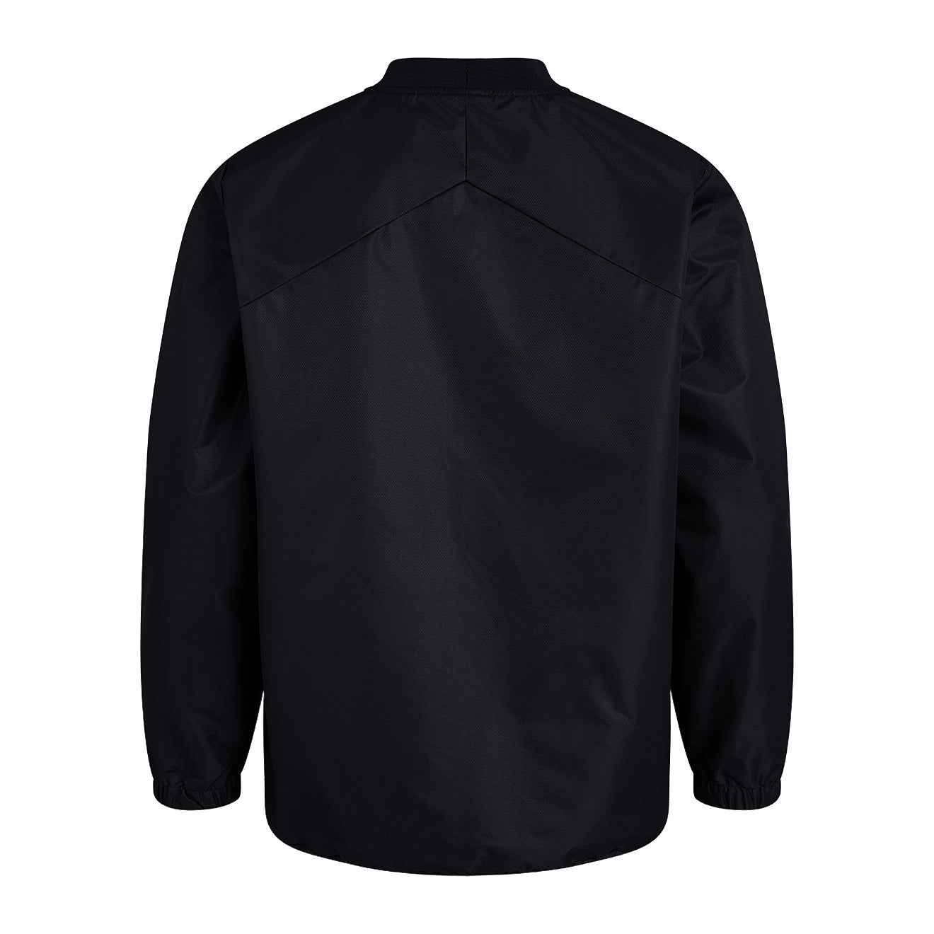 Rainey ES Rugby - Club Vaposhield Contact Top - Black