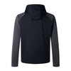 OBRFC Men's Shed - Elite Training Hoody - Black