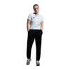 RES PE Staff - Stretch Tapered Pant - Ladies - Black