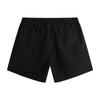 RES PE Staff - Tactic Short - Black