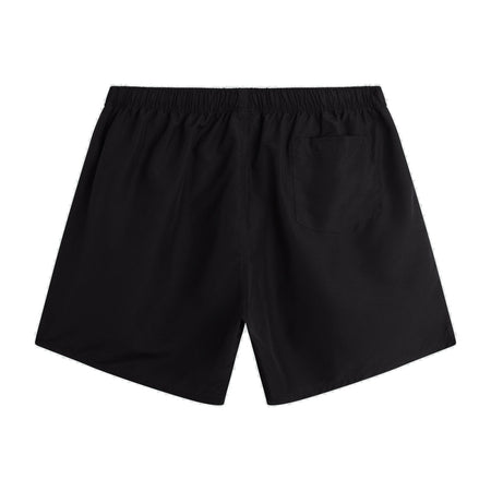 RES PE Staff - Tactic Short - Black