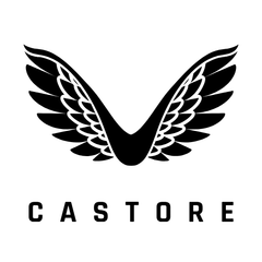 castore.png__PID:71181b55-7d41-4ebc-9ad0-7f888e93bf57