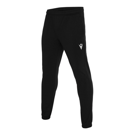 CCB Cricket Pant - Test - Macron - Stash Shop