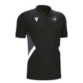 CCB Cricket Shirt - Test - Macron - Stash Shop