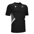 CCB Football Shirt - Test - Macron - Stash Shop