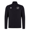 Campbell College - Club 1/4 Zip Hockey Midlayer