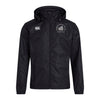 Campbell College - Club Vaposhield Full Zip Hockey Rain Jacket