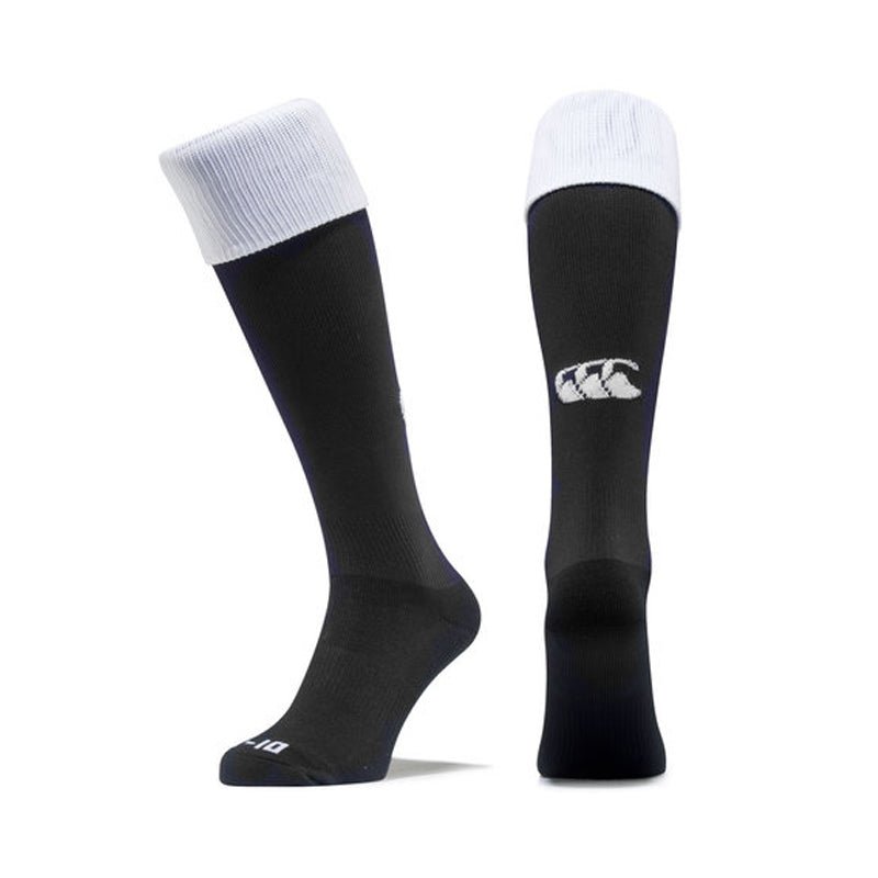 CCB Team Sock - Test - Canterbury - Stash Shop