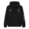 Cheshunt RFC - Norfolk 2026 Tour Hoodie - Stash Shop - Stash Shop