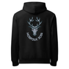 Cheshunt RFC - Norfolk 2026 Tour Hoodie - Stash Shop - Stash Shop