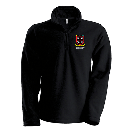 CHGS Hockey - Fleece - Stash Inc. - Stash Shop