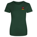 CHGS Hockey - Junior Tee - Stash Inc. - Stash Shop
