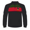 CHGS Hockey - MTO Rain Top - Northland - Stash Shop