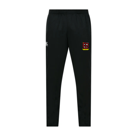 CHGS Hockey - Stretch Tapered Pant - Canterbury - Stash Shop