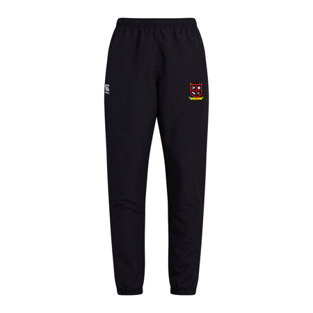 CHGS Staff - Club Track Pant - Canterbury - Stash Shop