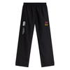 CHGS Staff - Ladies Open Hem Stadium Pant - Canterbury - Stash Shop
