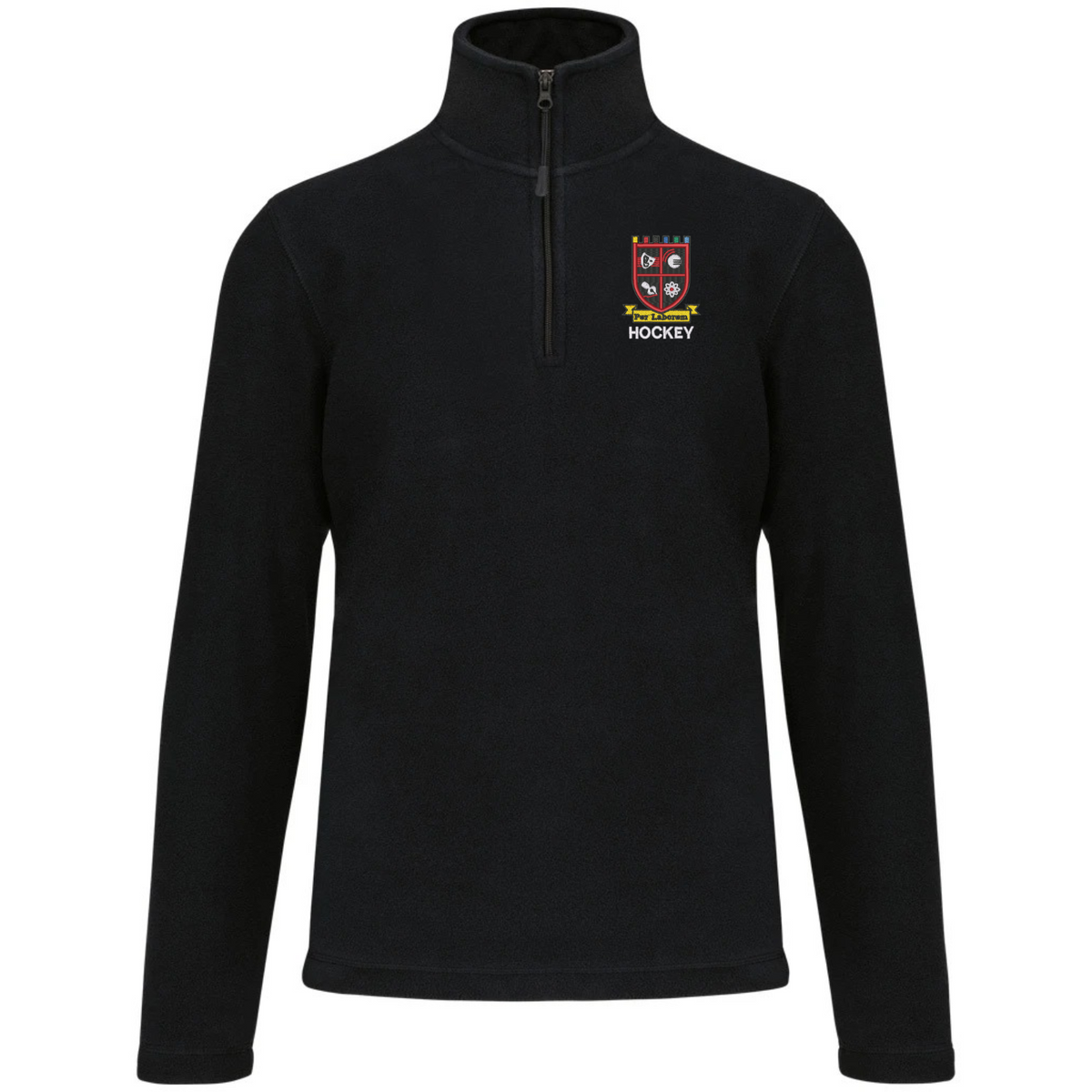 CHGS Hockey - Fleece