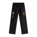 CHGS Hockey - Open Hem Stadium Pant - Ladies - Black
