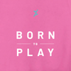 Christians in Sport Hoodie 26 - Candy Pink -Stash Shop- Stash Shop