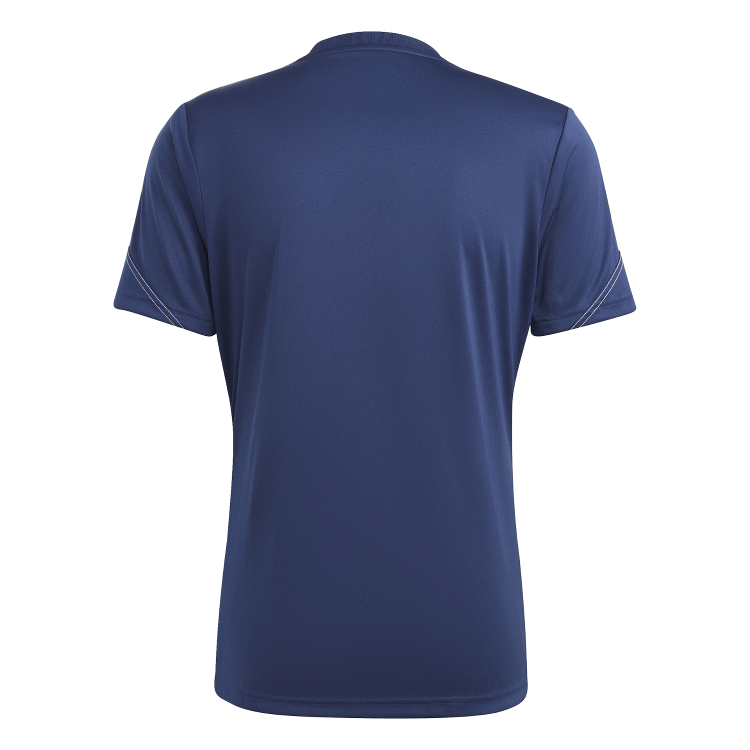 Christians in Sport Mens T-Shirt - Navy - Adidas - Stash Shop