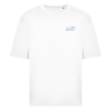 Christians in Sport Premium Special Edition World of Sport T-Shirt 26 - White -Stash Shop- Stash Shop
