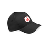 CI Annadale Hockey Club - Baseball Cap - Stash Inc. - Stash Shop